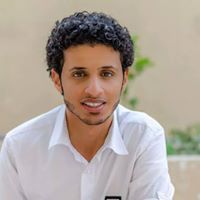 عبد المنعم