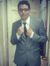 Ahmed S...