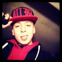 dereck