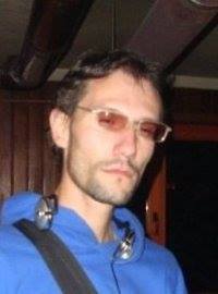 Христо Димитров