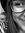 Andreea...