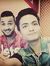 Zeyad Amr