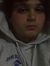 Ethan K...