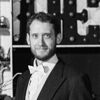 Fabrizio Colonna