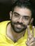 Farzad ...