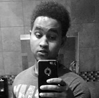 Abdirisaq
