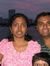 seetha