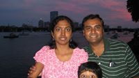 seetha