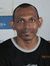Rudy Ch...