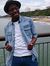 Luyanda...