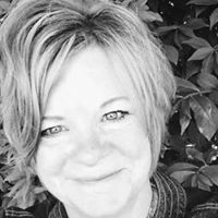 Jenny Marmion