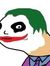 Yansen ...