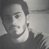 حسان الصرايره