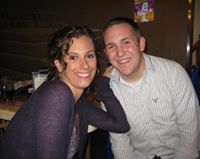 Patrick Ryan Kaufman 