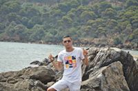 Řéy Dè Là ŉǿchè