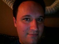 Chris Streck