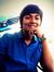Priyank...