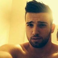 Reda Benji