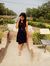 Manisha...