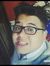 Khaled ...