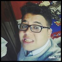 Khaled Hider