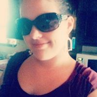 Carrie Stolin
