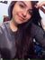 Lesly P...