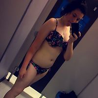 Kass-Lee Pearce