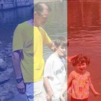 Mary Burnside Bailey