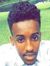 Mohamed...