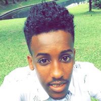 Mohamed Weyrah