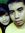 Aung Thant