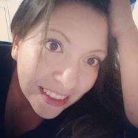 yesica cortes
