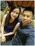 Kelvin Chu