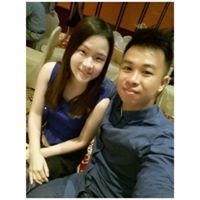 Kelvin Chu