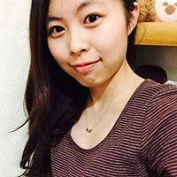依潔 蔡