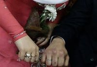 عبدالرحمن محمد