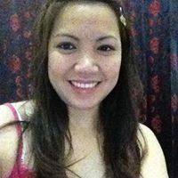 Aison Bermas-Malabanan