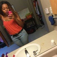 'Andiee Brookee