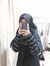 Fatin N...
