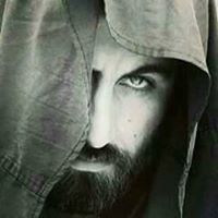 داليا سعدالله