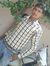 Sushil ...