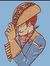 Joseph ...