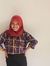 Hajar M...