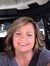 Tonya M...