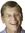 Dave Riese (daveriese)