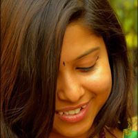 Anindita Das