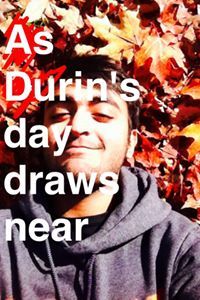 Aditya Mehta