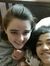 Jewel McBrearty