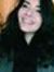 Adriann...